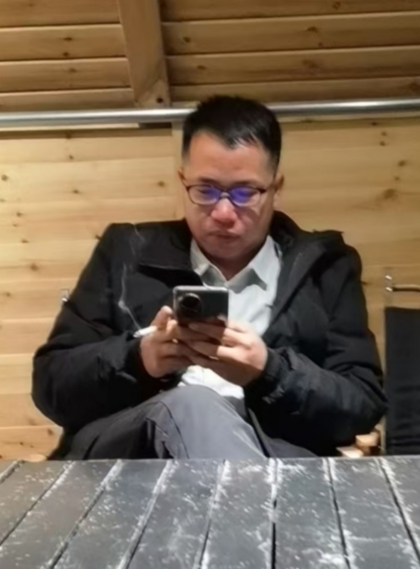 期待一个你的第五张照片--淮安相亲服务中心