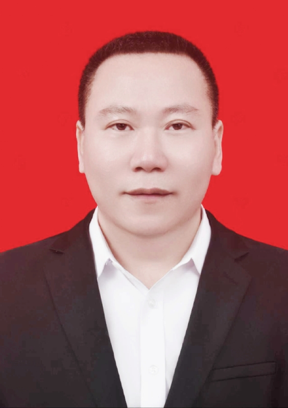 中国梦的第一张照片--淮安相亲服务中心