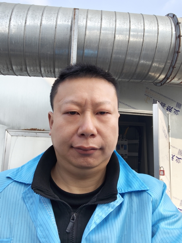 太阳迷眼的第一张照片--淮安相亲服务中心