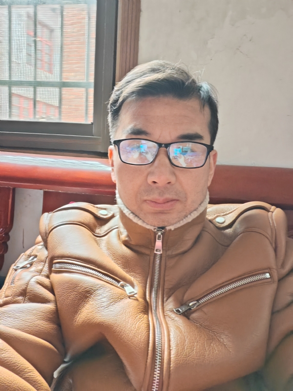 弹簧的第一张照片--淮安相亲服务中心