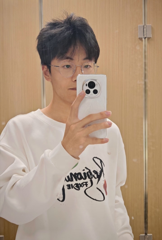 张浩博的第三张照片--淮安相亲服务中心