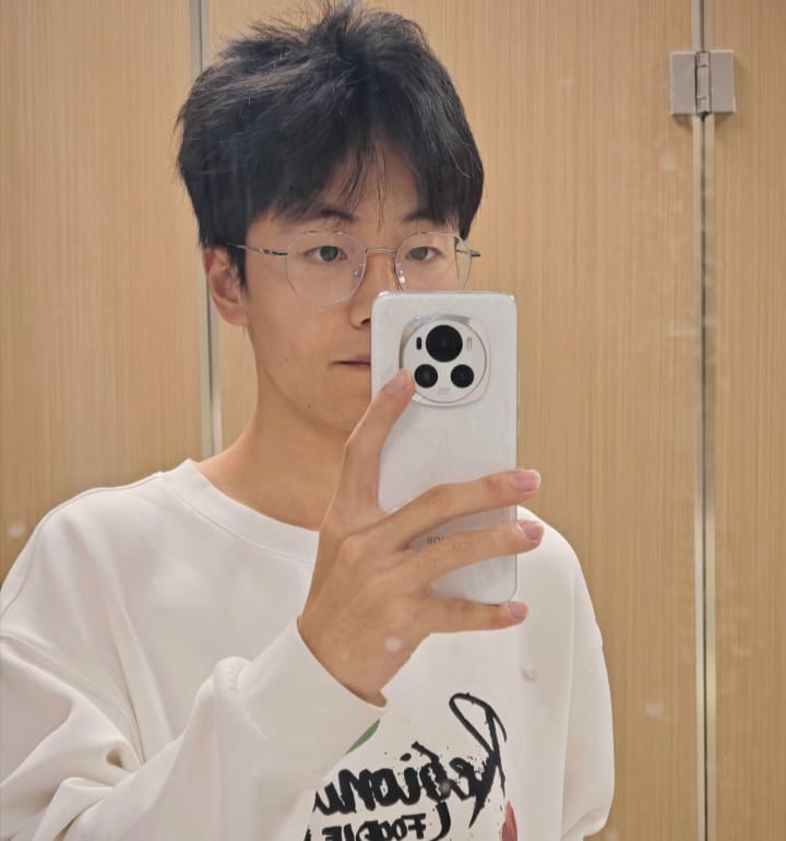 张浩博的第六张照片--淮安相亲服务中心