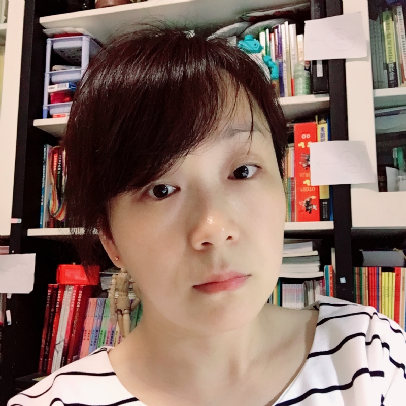 久久的第一张照片--淮安相亲服务中心