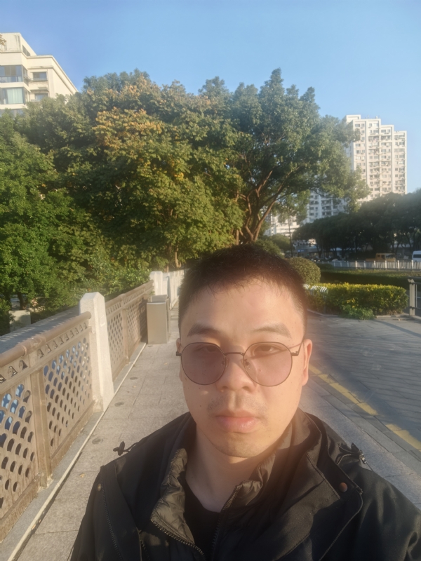 zhpl5的第一张照片--淮安相亲服务中心