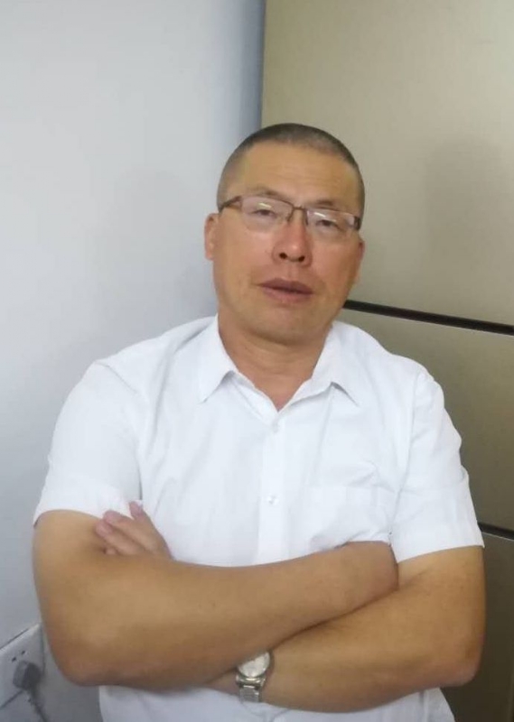 常太的第一张照片--淮安相亲服务中心