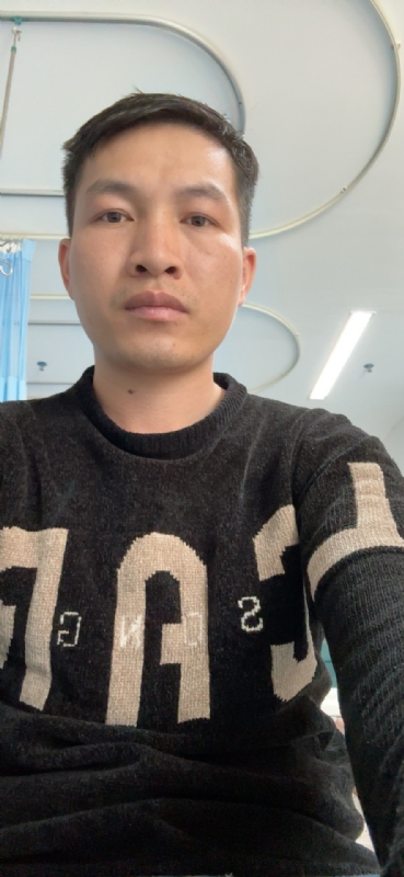 雨已夜的第一张照片--淮安相亲服务中心