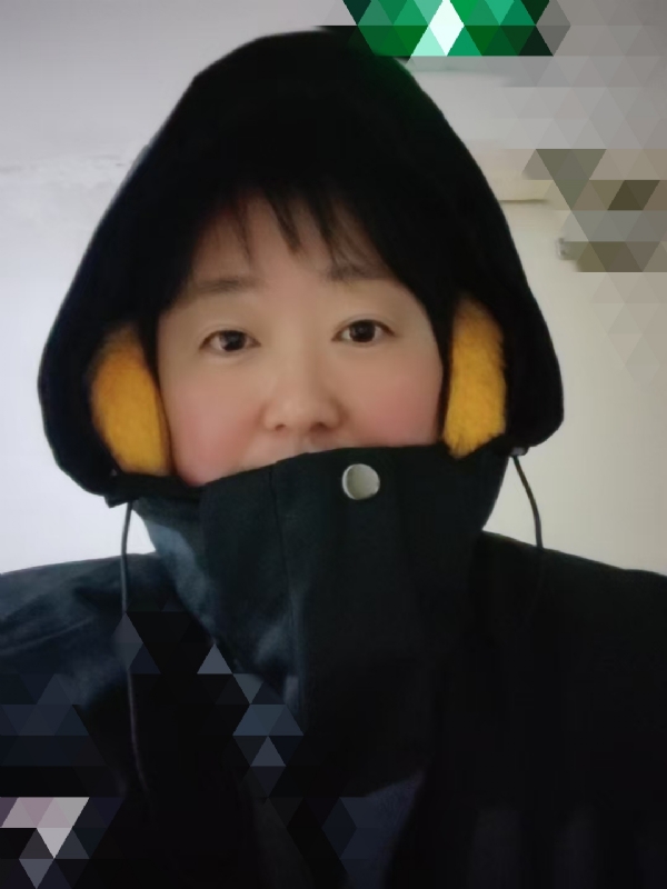 爱温暖人心的第二张照片--淮安相亲服务中心