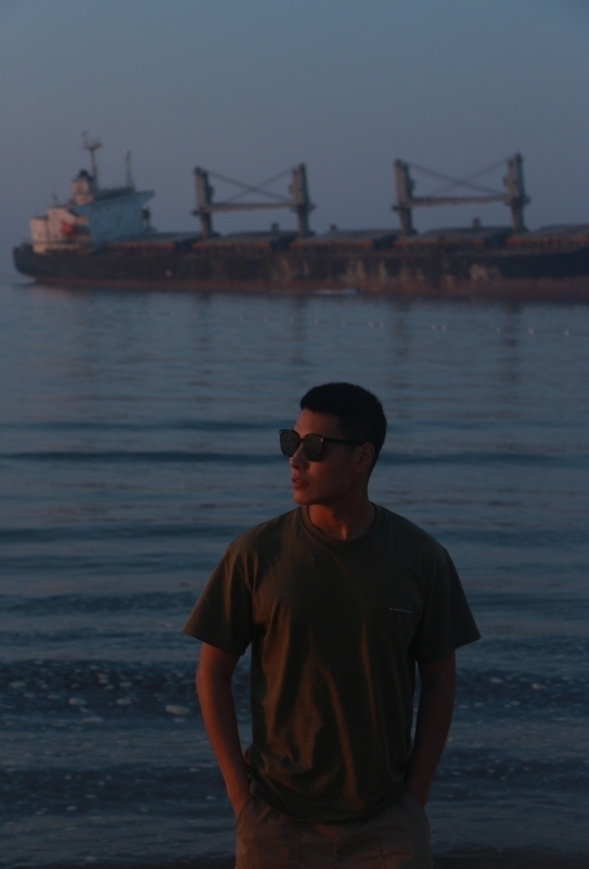 哈皮的第一张照片--淮安相亲服务中心