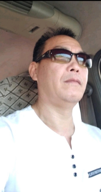 川哥的第一张照片--淮安相亲服务中心