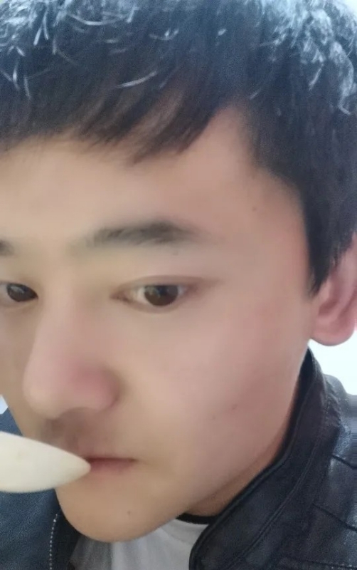 清晨暖阳的第一张照片--淮安相亲服务中心