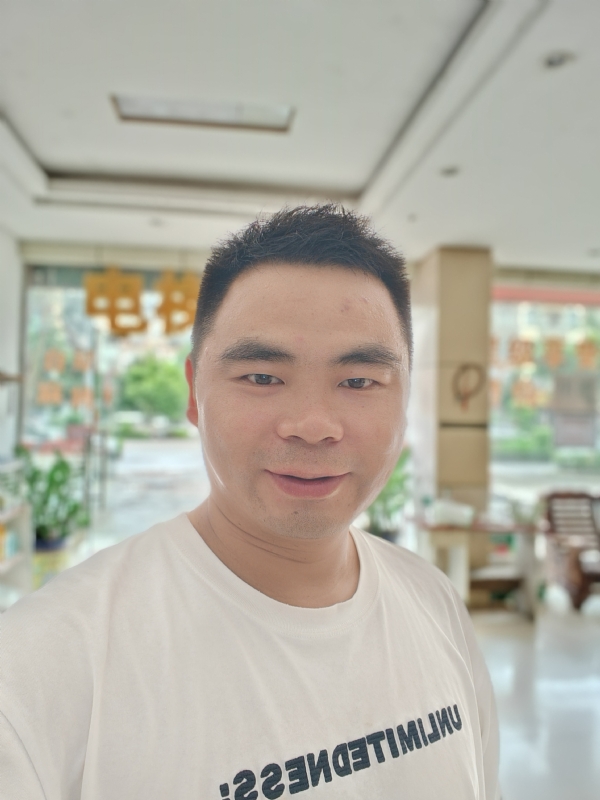 老实芭蕉的第一张照片--淮安相亲服务中心