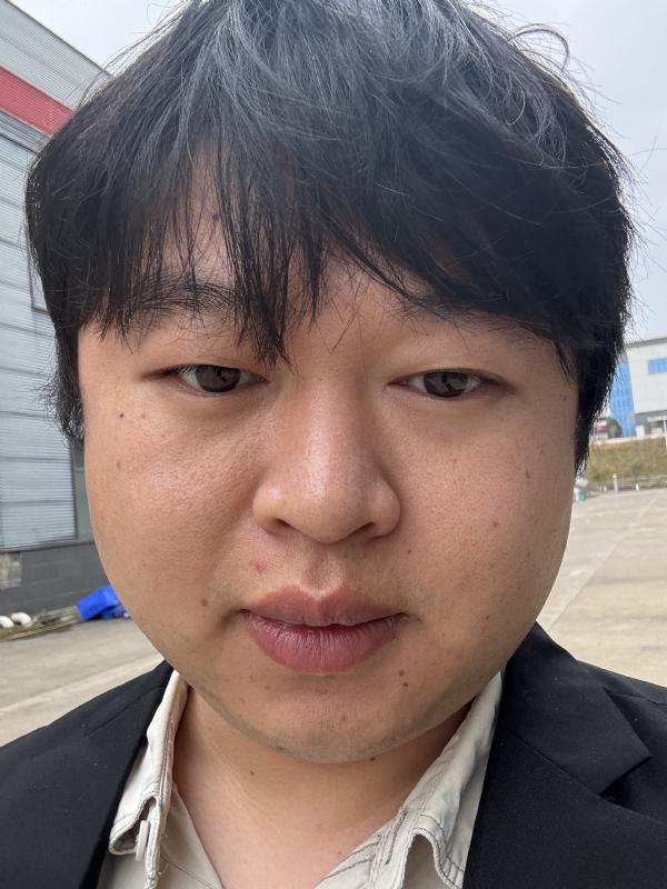 晴天的第二张照片--淮安相亲服务中心