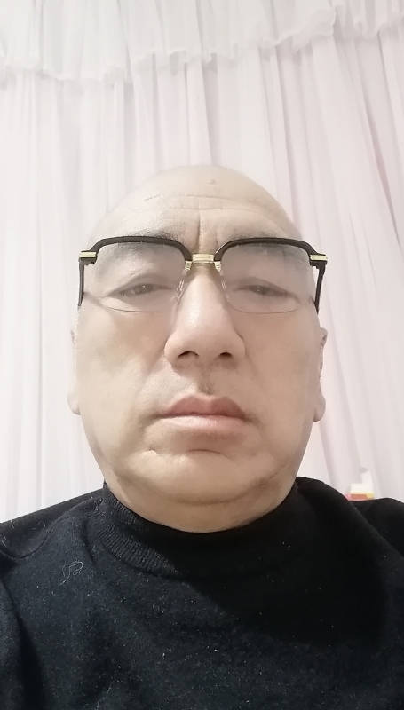 五达六达的第一张照片--淮安相亲服务中心