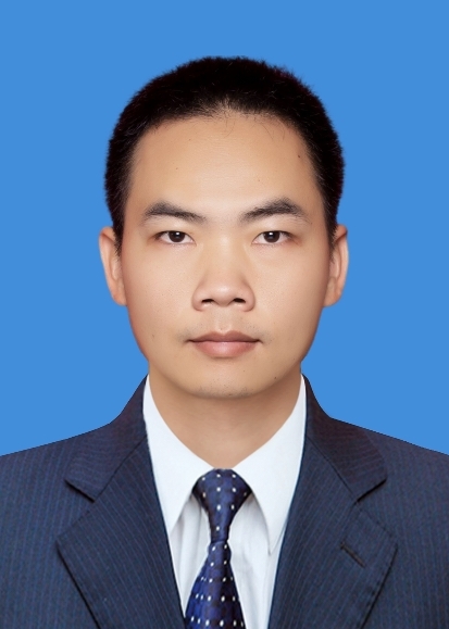 向往爱情的第二张照片--淮安相亲服务中心