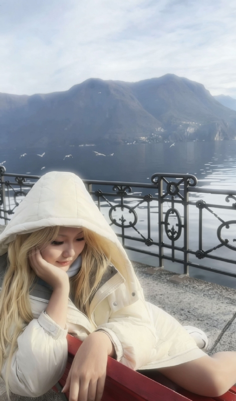 十二的第一张照片--淮安相亲服务中心