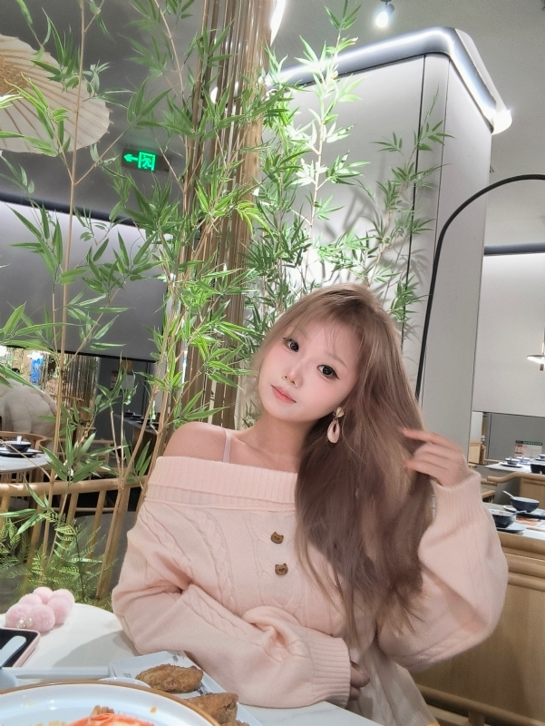 十二的第三张照片--淮安相亲服务中心