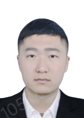 luda的第二张照片--淮安相亲服务中心