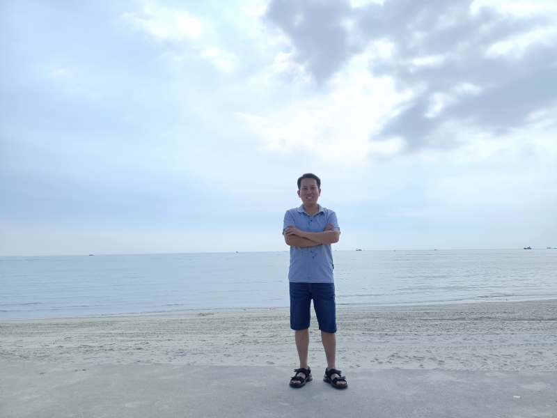 xz109108的第一张照片--淮安相亲服务中心