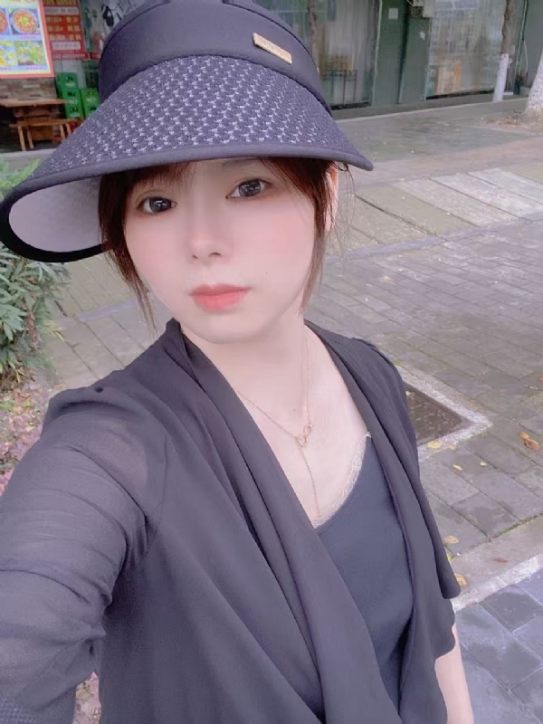 敏宝的第三张照片--淮安相亲服务中心