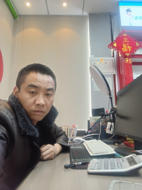 太阳的第二张照片--淮安相亲服务中心