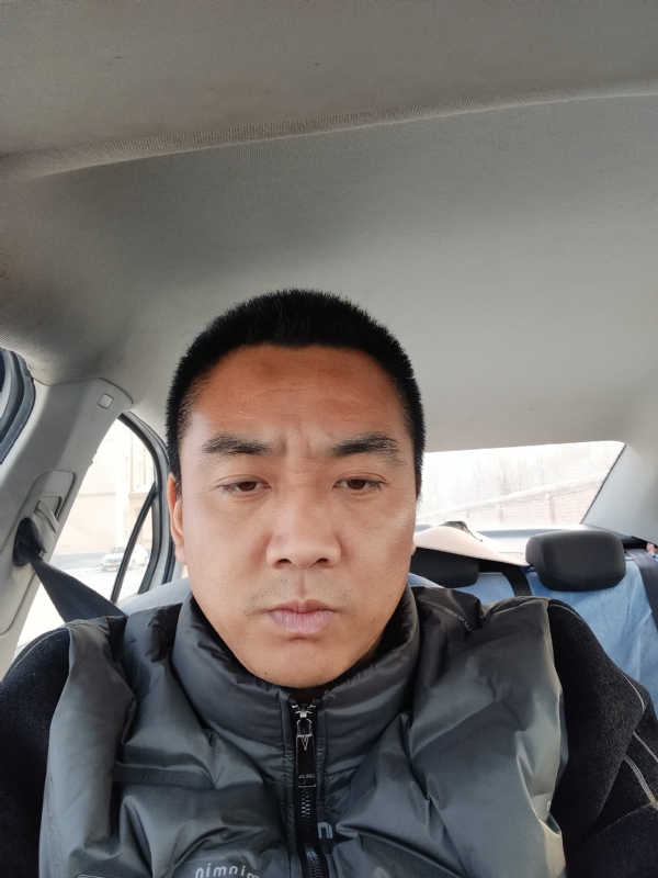 太阳的第四张照片--淮安相亲服务中心