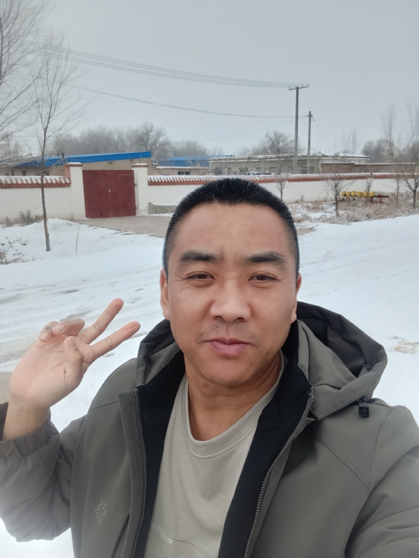 太阳的第六张照片--淮安相亲服务中心