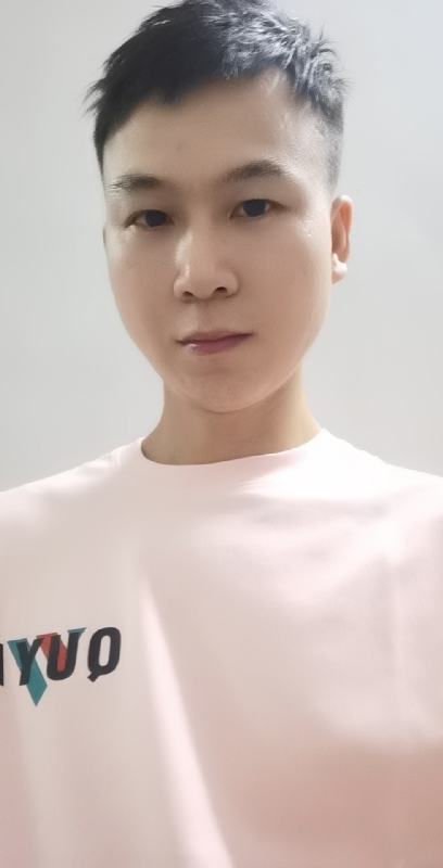 找老婆的第四张照片--淮安相亲服务中心