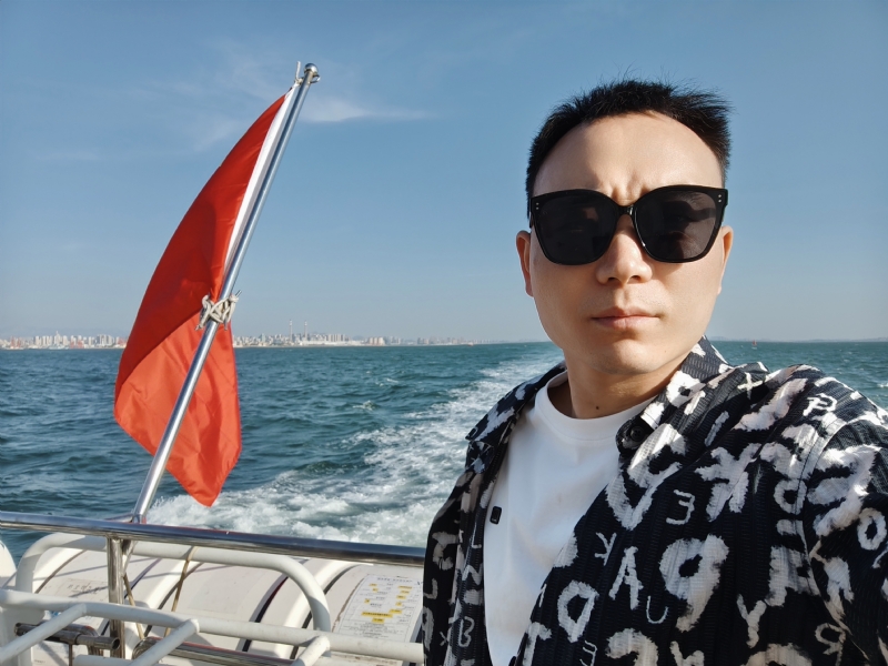 逐梦8984的第一张照片--淮安相亲服务中心