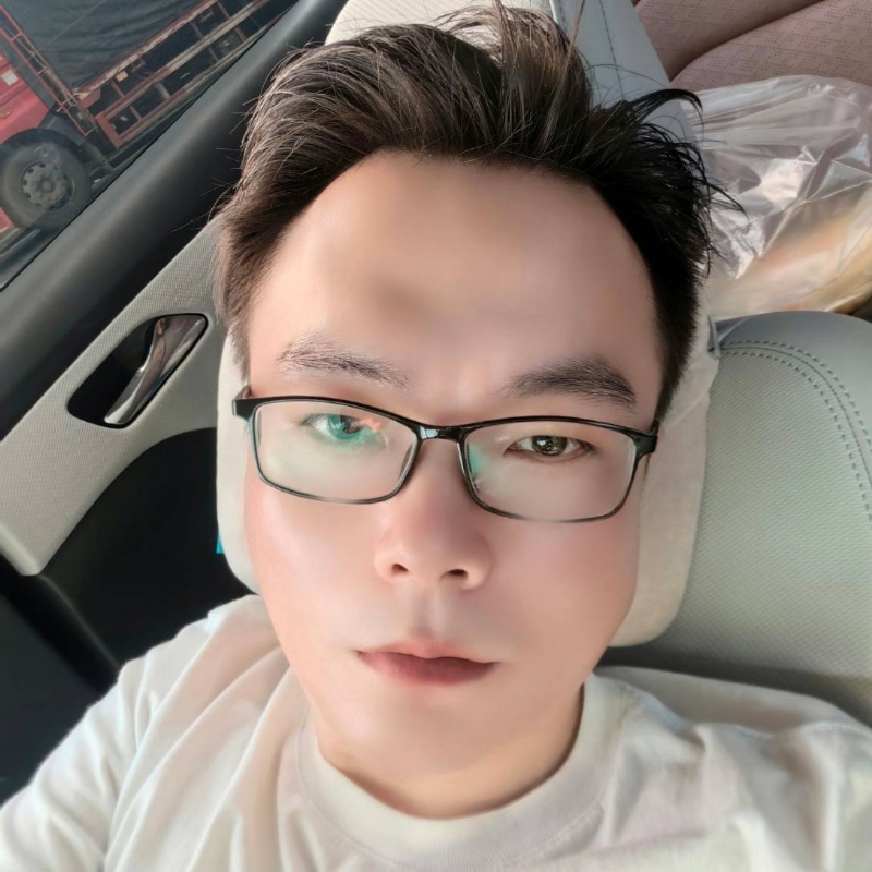 可遇而不可求的第二张照片--淮安相亲服务中心