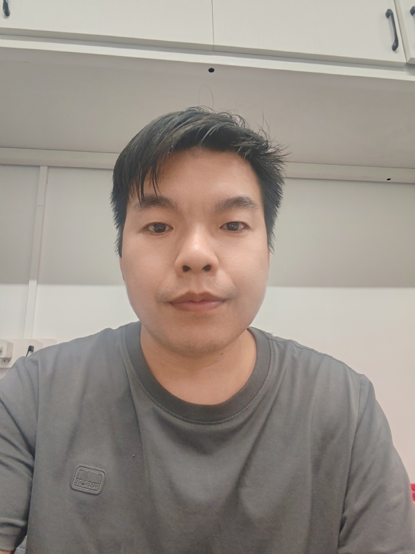 老张的第二张照片--淮安相亲服务中心