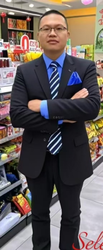 阿乐的第二张照片--淮安相亲服务中心