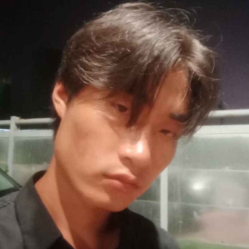 谨言慎行的第一张照片--淮安相亲服务中心