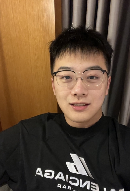 田枫的第二张照片--淮安相亲服务中心