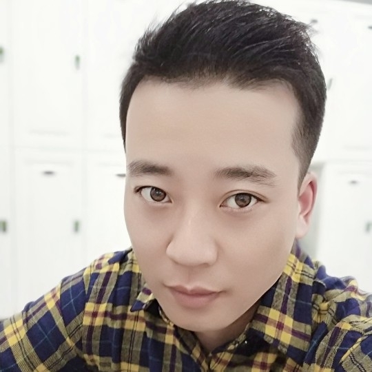 云淡风轻的第一张照片--淮安相亲服务中心