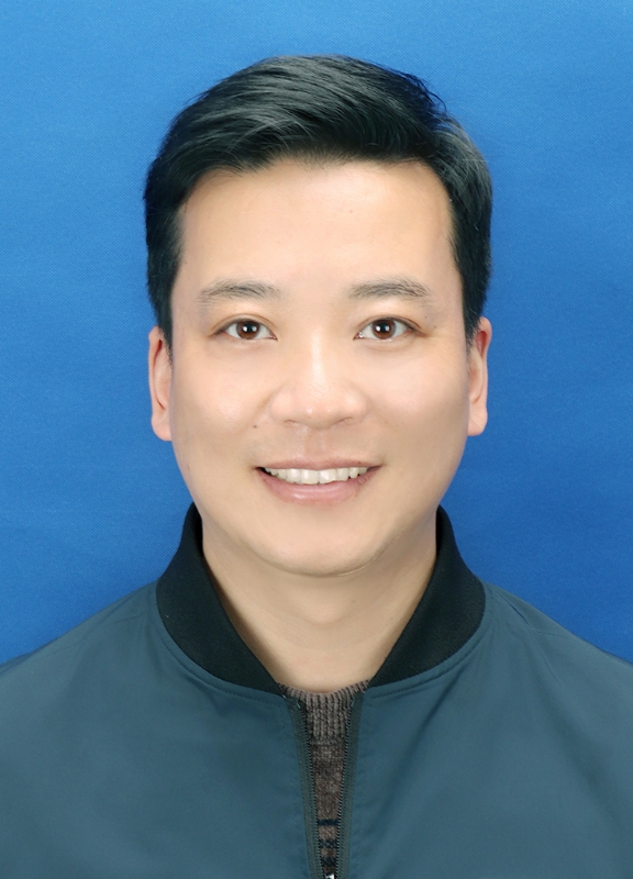 云淡风轻的第二张照片--淮安相亲服务中心