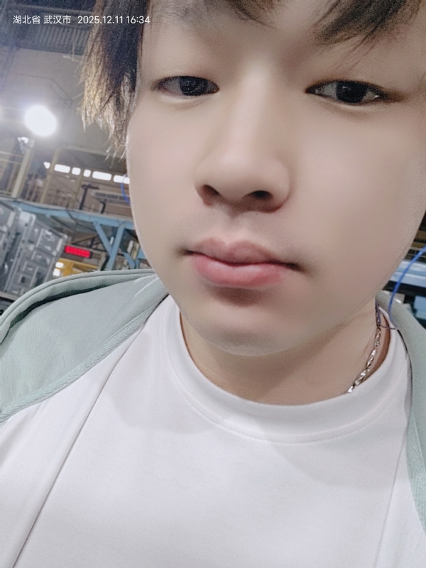 柠檬不加糖的第一张照片--淮安相亲服务中心