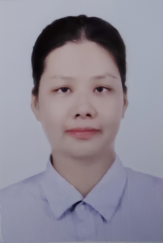 Vanhanna的第一张照片--淮安相亲服务中心