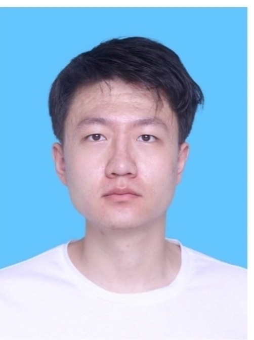 史克锐的第一张照片--淮安相亲服务中心