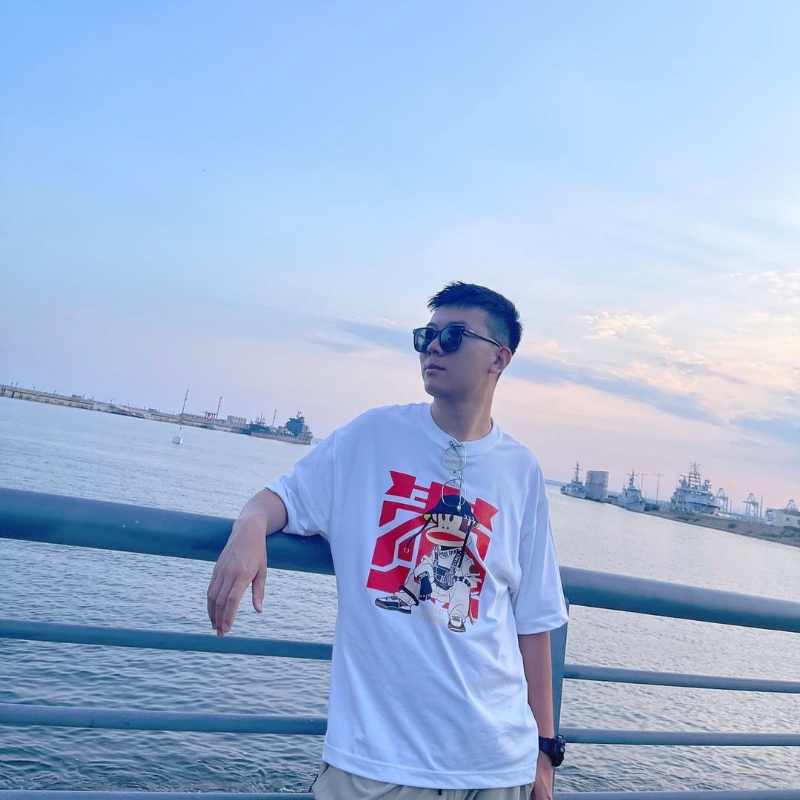 空白的第一张照片--淮安相亲服务中心