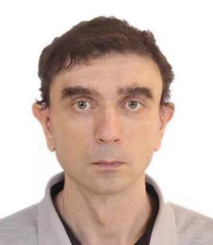 AnthonyGSA的第三张照片--淮安相亲服务中心