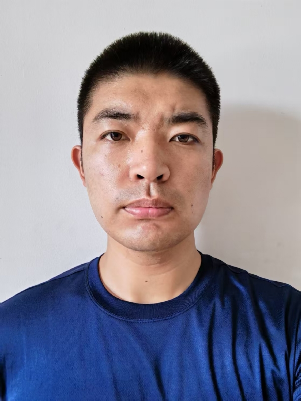 魏守超的第一张照片--淮安相亲服务中心