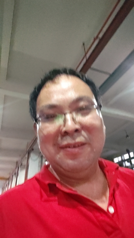 独行客的第一张照片--淮安相亲服务中心