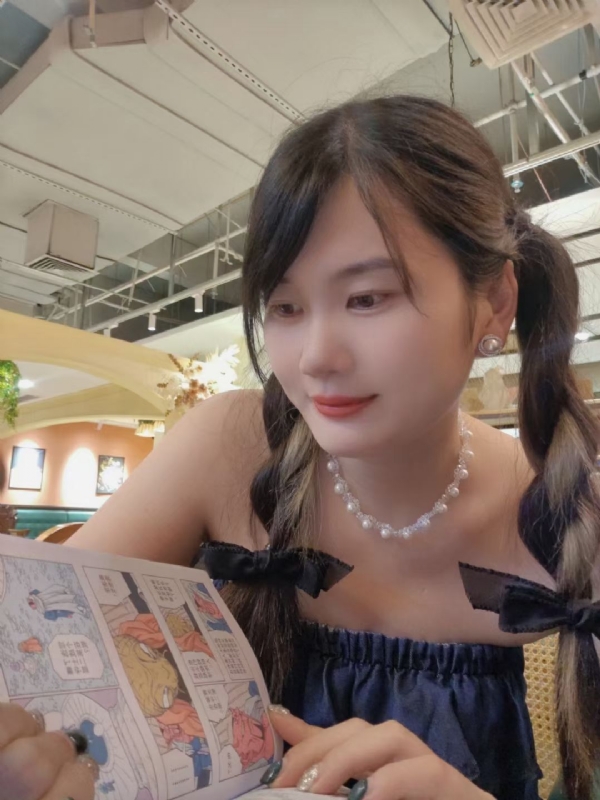 失眠的王老思的第一张照片--淮安相亲服务中心