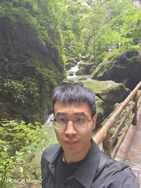 美丑不过一张脸的第二张照片--淮安相亲服务中心