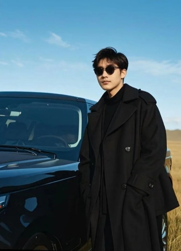 做幸福的亲力者的第二张照片--淮安相亲服务中心