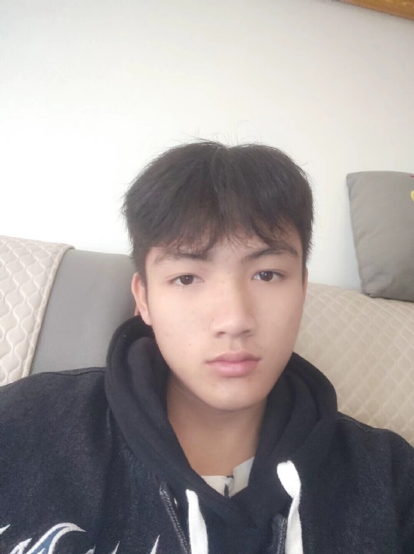 做幸福的亲力者的第四张照片--淮安相亲服务中心