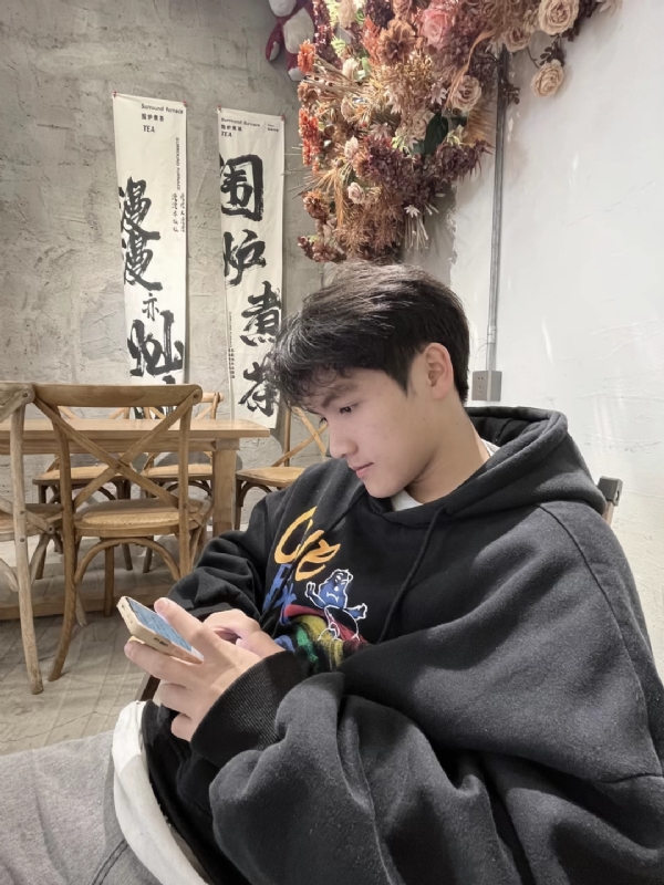 做幸福的亲力者的第六张照片--淮安相亲服务中心