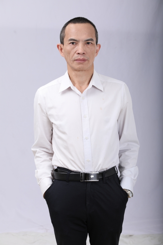 雨樵的第二张照片--淮安相亲服务中心