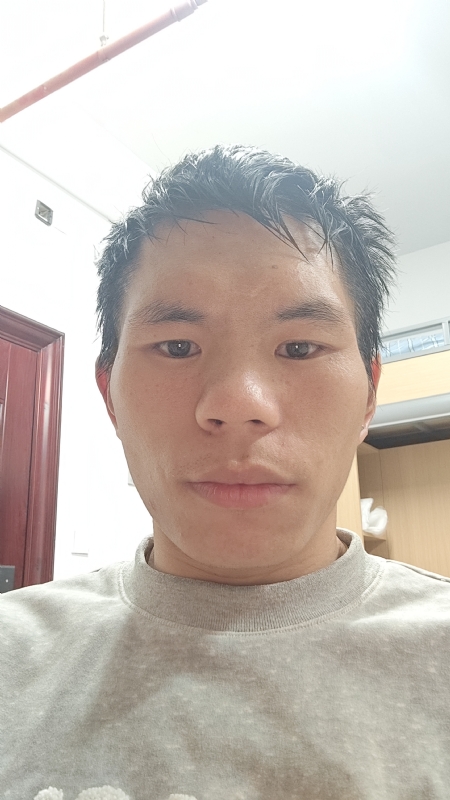 阳光的第二张照片--淮安相亲服务中心