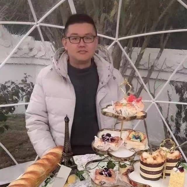 园168的第一张照片--淮安相亲服务中心